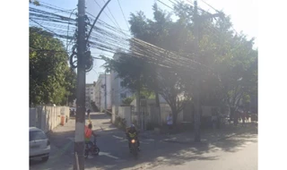 Imóvel 1992440 ['8787700850957'] - ['AVENIDA ITAOCA,N. 1465 APTO. 301 BLOCO, INHAUMA - CEP: 21061-771, RIO DE JANEIRO - RIO DE JANEIRO'] ['Bonsucesso'] - ['Rio De Janeiro']/['RJ'] - 1
