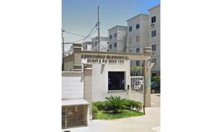 Imóvel 2057340 ['8787711732853'] - ['RUA DAS AMOREIRAS,N. 192 APTO. 403 BL 12, COSMOS - CEP: 23056-630, RIO DE JANEIRO - RIO DE JANEIRO'] ['Cosmos'] - ['Rio De Janeiro']/['RJ'] - 1