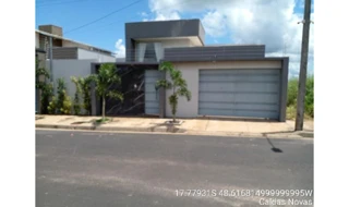 Imóvel 2196240 ['1444421069182'] - ['RUA 7,N. 70 QD 06 LT 06, THERMAS VERANEIO - CEP: 75682-635, CALDAS NOVAS - GOIAS'] ['Itanhangá'] - ['Caldas Novas']/['GO'] - 1