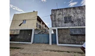Imóvel 1896740 ['8444400143144'] - ['AVENIDA GOVERNADOR AGAMENON MAGALHAES,N. 419  SET03, QD002, 419D, C, DSITRITO DE IBIRANGA - CEP: 55920-000, ITAMBE - PERNAMBUCO'] [''] - ['Itambé']/['PE'] - 1