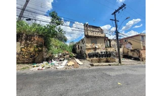 Imóvel 2174640 ['1555521316019'] - ['RUA FORMIGA,N. 544  QT-24-A, SAO CRISTOVAO - CEP: 31110-430, BELO HORIZONTE - MINAS GERAIS'] [''] - ['Belo Horizonte']/['MG'] - 1