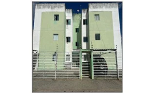 Imóvel 1666241 ['8444407838148'] - ['RUA WILSON PEREIRA DA SILVA,N. 30 APTO. 102 0, SERROTAO - CEP: 58100-000, CAMPINA GRANDE - PARAIBA'] ['Serrotão'] - ['Campina Grande']/['PB'] - 1