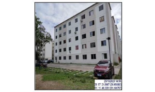Imóvel 1620541 ['8787708218389'] - ['RUA MACHADINHO,N. 1580 APTO. 402 BL 08, RIO BRANCO - CEP: 92200-440, CANOAS - RIO GRANDE DO SUL'] ['Rio Branco'] - ['Canoas']/['RS'] - 1