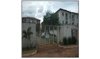 Imóvel 2162141 ['8787700284714'] - ['RUA TAREK,N. SN APTO. 201 1 PAVIMENTO BL.B, CIDADE OSFAYA - CEP: 72855-623, LUZIANIA - GOIAS'] ['Cidade Osfaya'] - ['Luziânia']/['GO'] - 1