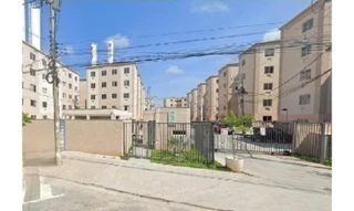 Imóvel 2145541 ['8787711599479'] - ['ESTRADA DE SANTA EUGENIA,N. 2400 APTO. 203 BL 11, SANTA CRUZ - CEP: 23520-560, RIO DE JANEIRO - RIO DE JANEIRO'] ['Santa Cruz'] - ['Rio De Janeiro']/['RJ'] - 1
