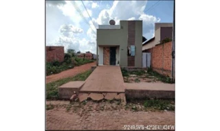 Imóvel 1681541 ['8444424070309'] - ['RUA BERTOLINIA,N. 1410  QD  I, SANTA INÊS - CEP: 64290-000, ALTOS - PIAUI'] ['Santa Ines'] - ['Altos']/['PI'] - 1