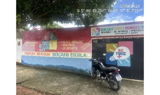 Imóvel 1785841 ['8444402240147'] - ['RUA JOAO PAULINO DE CARVALHO,N. SN  LT 274B QD 11, REGO MOLEIRO - CEP: 59000-000, SAO GONCALO DO AMARANTE - RIO GRANDE DO NORTE'] ['Regomoleiro'] - ['São Gonçalo Do Amarante']/['RN'] - 1