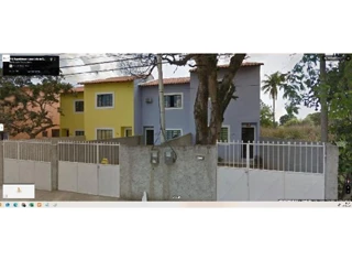 Imóvel 2212541 ['8444402401590'] - ['RUA EXPEDICIONARIO JOSE LEITE DA SILVA,N. 69 CS 01, SANTA LUZIA - CEP: 24721-480, SAO GONCALO - RIO DE JANEIRO'] ['Santa Luzia'] - ['São Gonçalo']/['RJ'] - 1