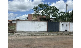 Imóvel 1950941 ['8444411553217'] - ['RUA MARIO QUINTANA,N. 235  LT 1788 QD P, TABORDA - CEP: 59162-000, SAO JOSE DE MIPIBU - RIO GRANDE DO NORTE'] [''] - ['São José De Mipibu']/['RN'] - 1