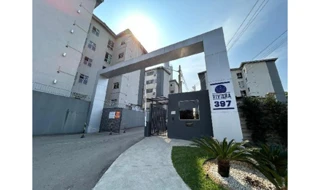 Imóvel 2084242 ['8787709932620'] - ['RUA APORUNA,N. 397 APTO. 304 BL 05, SANTA CRUZ - CEP: 23520-400, RIO DE JANEIRO - RIO DE JANEIRO'] ['Conj. Otacilio Camara'] - ['Rio De Janeiro']/['RJ'] - 1
