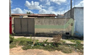 Imóvel 1771942 ['8444416940596'] - ['RUA AUGUSTA DA SILVA,N. 1319 LT G QD Q4-S, PLANALTO - CEP: 59570-000, CEARA-MIRIM - RIO GRANDE DO NORTE'] ['Planalto Lot. Guararapes'] - ['Ceará-Mirim']/['RN'] - 1