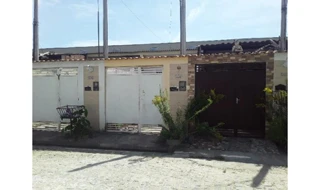 Imóvel 1552642 ['8444415204365'] - ['RUA R SEIS, N. 140,N. 140  LOTE 14, DA QUADRA E, IPIRANGA - CEP: 26293-501, NOVA IGUACU - RIO DE JANEIRO'] ['Ipiranga'] - ['Nova Iguaçu']/['RJ'] - 1