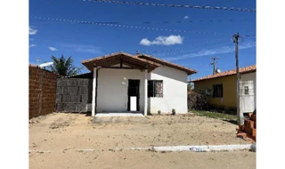 Imóvel 1924142 ['8787705110463'] - ['RUA 4,N. SN APTO. . QD D4 LT 02, CONSELHEIRO ALBERTO SILVA - CEP: 64200-000, PARNAIBA - PIAUI'] ['Nossa Sra. do Carmo'] - ['Parnaíba']/['PI'] - 1