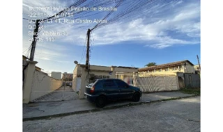 Imóvel 2155142 ['8444415948925'] - ['RUA CASTRO ALVES,N. 749 CASA 04, LAGOINHA - CEP: 24736-140, SAO GONCALO - RIO DE JANEIRO'] ['Lagoinha'] - ['São Gonçalo']/['RJ'] - 1
