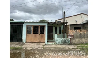 Imóvel 2196142 ['8444419784919'] - ['RUA OSVALDO SCALZILLI,N. 17 QD 29 LT 01 A 08, VARZINHA (ITAPUA) - CEP: 94425-030, VIAMAO - RIO GRANDE DO SUL'] ['Estalagem'] - ['Viamão']/['RS'] - 1