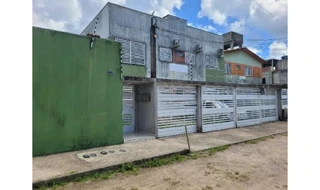 Imóvel 2201443 ['1444410852441'] - ['RUA TIMBAUBA,N. 86 APTO. 02 LT 08 QD 133 PAV TERREO, GARAPU - CEP: 54517-145, CABO DE SANTO AGOSTINHO - PERNAMBUCO'] ['Garapu'] - ['Cabo De Santo Agostinho']/['PE'] - 1