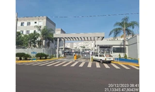 Imóvel 2015343 ['8555538191204'] - ['AVENIDA EDUARDO ANDREA MATARAZZO,N. 4875 APTO. 32 BL A TORRE 2, IPIRANGA - CEP: 14060-810, RIBEIRAO PRETO - SAO PAULO'] ['Valentina Figueiredo'] - ['Ribeirão Preto']/['SP'] - 1