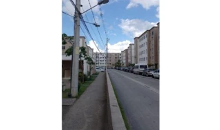 Imóvel 1159643 ['8787704847349'] - ['RUA DAS AMOREIRAS,N. 248 APTO. 104 BL 10, COSMOS - CEP: 23056-630, RIO DE JANEIRO - RIO DE JANEIRO'] ['Cosmos'] - ['Rio De Janeiro']/['RJ'] - 1