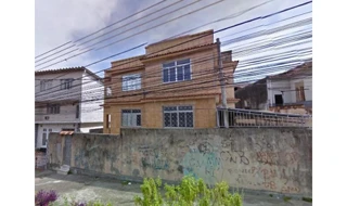 Imóvel 1648043 ['8444405513764'] - ['RUA PEREIRA DA COSTA,N. 157 APTO. SN, MADUREIRA - CEP: 21360-270, RIO DE JANEIRO - RIO DE JANEIRO'] ['Madureira'] - ['Rio De Janeiro']/['RJ'] - 1