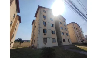 Imóvel 2182343 ['8555534892828'] - ['RUA PROFESSOR PAULO RIBEIRO,N. 520 APTO. 404 BL 3, INHOAIBA - CEP: 23063-200, RIO DE JANEIRO - RIO DE JANEIRO'] ['Inhoaíba'] - ['Rio De Janeiro']/['RJ'] - 1