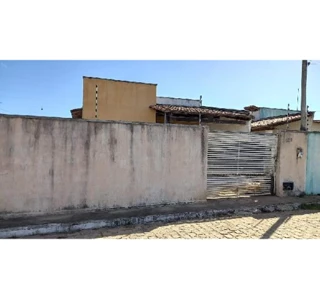 Imóvel 2196343 ['8444415221839'] - ['RUA PADRE FRANCISCO PINTO,N. 669 QD F LT 01, EXTREMOZ - CEP: 59575-000, EXTREMOZ - RIO GRANDE DO NORTE'] ['Santo Amaro'] - ['Extremoz']/['RN'] - 1