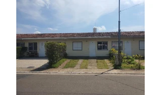 Imóvel 2185443 ['8555526954321'] - ['RUA EDUARDO SATHLER,N. SN CS 26, QD U, MODULO 06, TP 02, SAO PEDRO - CEP: 36035-720, JUIZ DE FORA - MINAS GERAIS'] ['São Pedro'] - ['Juiz De Fora']/['MG'] - 1