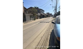 Imóvel 2155143 ['8444426314795'] - ['RUA DONA ANTONIA COUTO,N. 104 CASA 05, BOM RETIRO - CEP: 24726-135, SAO GONCALO - RIO DE JANEIRO'] ['Bom Retiro'] - ['São Gonçalo']/['RJ'] - 1