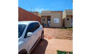 Imóvel 1780243 ['8787714491237'] - ['RUA 76  AREA 33A,N. SN  LT 33 QD 111, PAIAGUAS - CEP: 78148-755, VARZEA GRANDE - MATO GROSSO'] ['Paiaguás'] - ['Várzea Grande']/['MT'] - 1