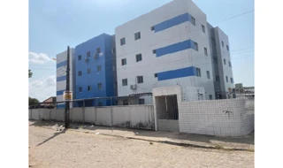 Imóvel 2073144 ['8787700448148'] - ['RUA SANTA MARTA,N. 20 APTO. 404 3 ANDAR, MUCUMAGRO - CEP: 58066-206, JOAO PESSOA - PARAIBA'] ['Muçumagro'] - ['João Pessoa']/['PB'] - 1