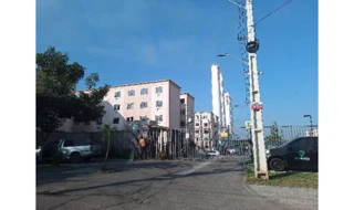 Imóvel 2041544 ['8787712538333'] - ['RUA ITAOCARA,N. 400 APTO. 102 BL 16, TRINDADE - CEP: 24456-595, SAO GONCALO - RIO DE JANEIRO'] ['Trindade'] - ['São Gonçalo']/['RJ'] - 1