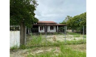 Imóvel 2096244 ['1444408042764'] - ['RUA SÃO LEOPOLDO,N. 486 APTO. 0 LOTE 03, QUADRA 46, 2ª GLEBA, IGUABA PEQUENA - CEP: 28900-000, ARARUAMA - RIO DE JANEIRO'] ['Iguabinha'] - ['Araruama']/['RJ'] - 1