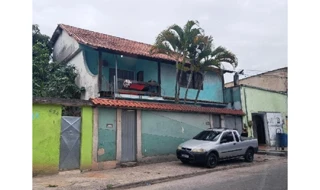 Imóvel 1552644 ['1444402895811'] - ['RUA MINISTRO LAFAIETE DE ANDRADE,N. 614, DA LUZ - CEP: 26261-220, NOVA IGUACU - RIO DE JANEIRO'] ['Comendador Soares'] - ['Nova Iguaçu']/['RJ'] - 1