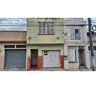 Imóvel 1972544 ['1444407869010'] - ['RUA DOUTOR CASSIANO,N. 591  ., CENTRO - CEP: 96015-700, PELOTAS - RIO GRANDE DO SUL'] ['Centro'] - ['Pelotas']/['RS'] - 1