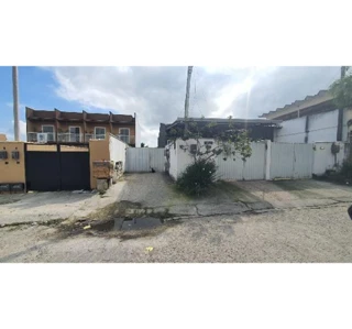 Imóvel 1888544 ['8444424883334'] - ['RUA CASTRO ALVES,N. 895 CS 02, LAGOINHA - CEP: 24736-140, SAO GONCALO - RIO DE JANEIRO'] ['Lagoinha'] - ['São Gonçalo']/['RJ'] - 1