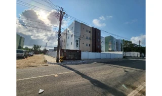 Imóvel 2190745 ['8787716488233'] - ['AVENIDA JACARANDA,N. 1147 APTO. 103 512160091, PARATIBE - CEP: 58062-090, JOAO PESSOA - PARAIBA'] ['Paratibe'] - ['João Pessoa']/['PB'] - 1