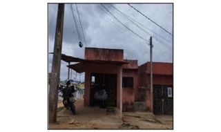 Imóvel 1462745 ['8444408426200'] - ['VIA LOCAL 01,N. SN  AREA 01, LT 12, QD K, BAIRRO NOVO - CEP: 55810-000, CARPINA - PERNAMBUCO'] [''] - ['Carpina']/['PE'] - 1