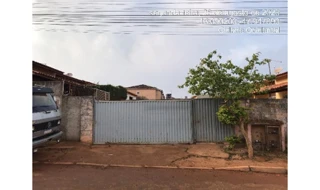 Imóvel 1580745 ['8444426138318'] - ['RUA 15,N. 0  QD 18 LT 09 CS G, MANSOES RECREIO ESTR - CEP: 72885-770, CIDADE OCIDENTAL - GOIAS'] ['Jardim Edite'] - ['Cidade Ocidental']/['GO'] - 1