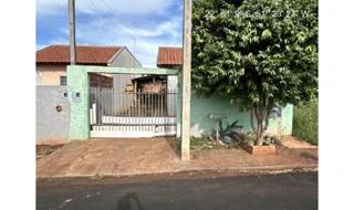 Imóvel 1827045 ['8444417694670'] - ['RUA URIAS JULIAO DA SILVA,N. 386  LT 12 QD 04, JARDIM NOVO HORIZONT - CEP: 86165-000, FLORESTOPOLIS - PARANA'] [''] - ['Florestópolis']/['PR'] - 1