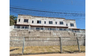 Imóvel 1957545 ['8444416251200'] - ['RUA SEBASTIAO MODESTO DE OLIVEIRA,N. 71  CS 03, VENEZA - CEP: 33823-322, RIBEIRAO DAS NEVES - MINAS GERAIS'] ['Florença'] - ['Ribeirão Das Neves']/['MG'] - 1