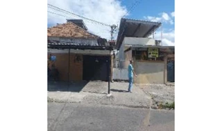 Imóvel 1376545 ['8555510420390'] - ['RUA MARAGOGI,N. 15  CS 02, PENHA CIRCULAR - CEP: 21070-180, RIO DE JANEIRO - RIO DE JANEIRO'] ['Penha'] - ['Rio De Janeiro']/['RJ'] - 1