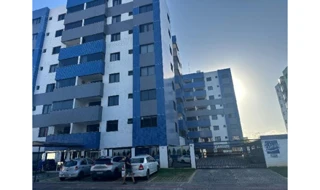 Imóvel 2150746 ['1555531033257'] - ['AVENIDA CONSELHEIRO JOAO MOREIRA FILHO,N. 1893 APTO. 704 BL I, ATALAIA - CEP: 49035-005, ARACAJU - SERGIPE'] ['Coroa do Meio'] - ['Aracaju']/['SE'] - 1
