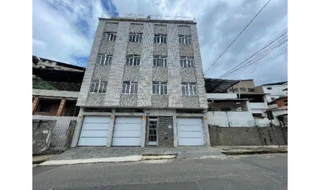 Imóvel 2136446 ['1444413904965'] - ['RUA AURORA TORRES,N. 143 APTO. 302 LT 10, QD C, SANTA LUZIA - CEP: 36030-130, JUIZ DE FORA - MINAS GERAIS'] ['Santa Luzia'] - ['Juiz De Fora']/['MG'] - 1