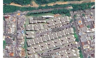 Imóvel 2050746 ['8555537481705'] - ['RUA HELIO DO AMARAL,N. 30 APTO. 503 BL 12, REALENGO - CEP: 21725-180, RIO DE JANEIRO - RIO DE JANEIRO'] ['Realengo'] - ['Rio De Janeiro']/['RJ'] - 1