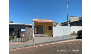 Imóvel 2095246 ['1444405565863'] - ['RUA DENDE,N. S/N  0705, CENTRO - CEP: 86130-000, BELA VISTA DO PARAISO - PARANA'] [''] - ['Bela Vista Do Paraíso']/['PR'] - 1