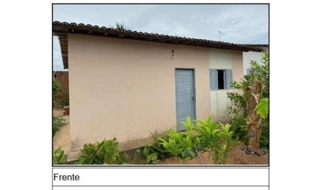 Imóvel 1049946 ['8555532555328'] - ['RUA NILCEA DE SA DANTAS,N. 252 LT 04 QD J, PLANALTO - CEP: 59570-000, CEARA-MIRIM - RIO GRANDE DO NORTE'] ['Planalto Lot. Guararapes'] - ['Ceará-Mirim']/['RN'] - 1