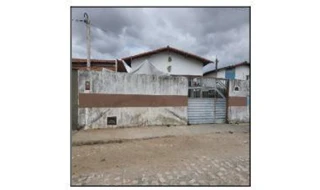 Imóvel 1748446 ['1444405384494'] - ['RUA JOSE TIAGO LEITE,N. 380  ., CENTRO - CEP: 59464-000, SANTA MARIA - RIO GRANDE DO NORTE'] [''] - ['Santa Maria']/['RN'] - 1