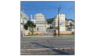 Imóvel 1771647 ['1444402687968'] - ['AVENIDA ERNANI CARDOSO,N. 245 APTO. APT CLOCO 2, CASCADURA - CEP: 21310-310, RIO DE JANEIRO - RIO DE JANEIRO'] ['Cascadura'] - ['Rio De Janeiro']/['RJ'] - 1