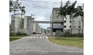 Imóvel 2109847 ['8787709263787'] - ['ESTRADA CABUCU DE BAIXO,N. 388 APTO. 301 BL 12, GUARATIBA - CEP: 23036-060, RIO DE JANEIRO - RIO DE JANEIRO'] ['Guaratiba'] - ['Rio De Janeiro']/['RJ'] - 1