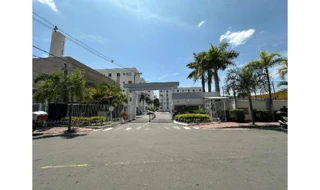 Imóvel 2073348 ['8555538479062'] - ['AVENIDA GARCIA RODRIGUES PAES,N. 200 APTO. 501 BL 22, JOQUEI CLUBE - CEP: 36081-500, JUIZ DE FORA - MINAS GERAIS'] ['Barbosa Lage'] - ['Juiz De Fora']/['MG'] - 1