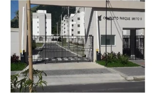 Imóvel 1771648 ['8787710337381'] - ['RUA PROJETADA 4,N. 100 APTO. 412 BLOCO 6, CAMPO GRANDE - CEP: 23078-000, RIO DE JANEIRO - RIO DE JANEIRO'] ['Campo Grande'] - ['Rio De Janeiro']/['RJ'] - 1